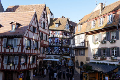 Colmar 2020_011_openWith.jpg