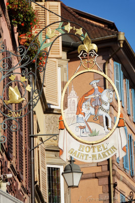 Colmar 2020_012_openWith.jpg