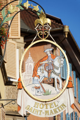 Colmar 2020_013_openWith.jpg