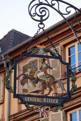 Colmar 2020_018_openWith.jpg
