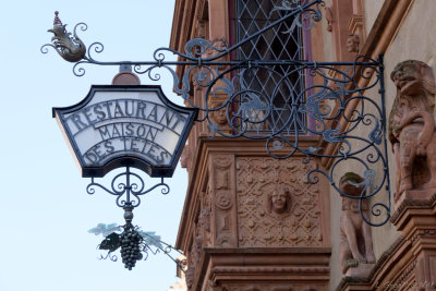 Colmar 2020_022_openWith.jpg