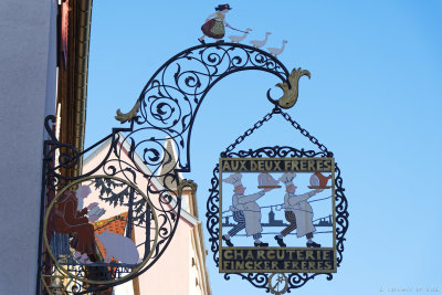 Colmar 2020_023_openWith.jpg