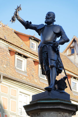 Colmar 2020_024_openWith.jpg