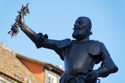Colmar 2020_025_openWith.jpg