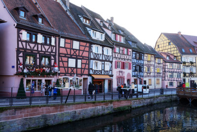 Colmar 2020_027_openWith.jpg