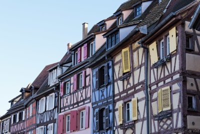 Colmar 2020_029_openWith.jpg