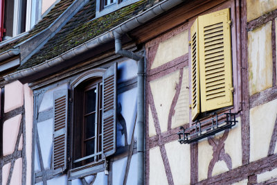 Colmar 2020_031_openWith.jpg