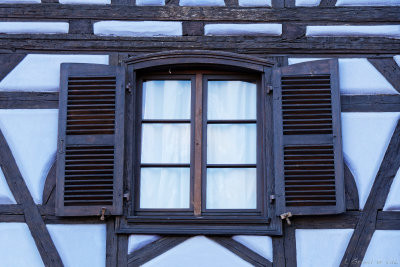 Colmar 2020_033_openWith.jpg
