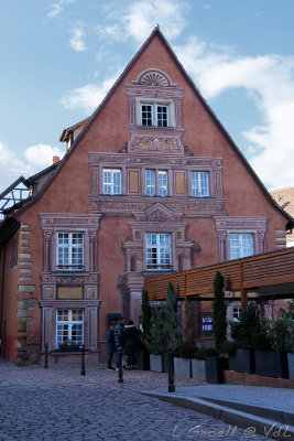 Colmar 2020_038_openWith.jpg