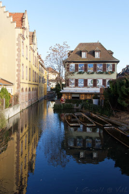Colmar 2020_040_openWith.jpg