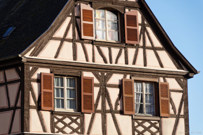 Colmar 2020_042_openWith.jpg