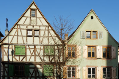 Colmar 2020_044_openWith.jpg