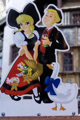 Colmar 2020_052_openWith.jpg