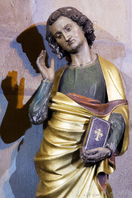 Colmar 2020_085_openWith.jpg
