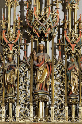 Colmar 2020_093_openWith.jpg