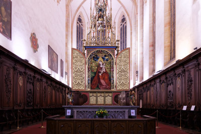 Colmar 2020_099_openWith.jpg