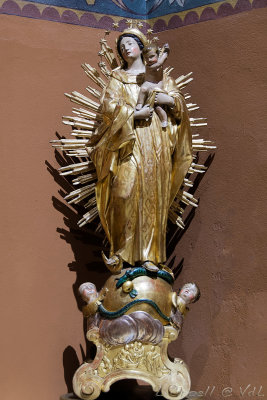 Colmar 2020_110_openWith.jpg