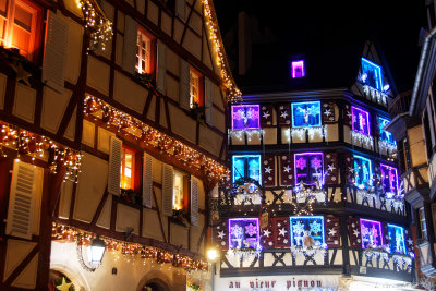 Colmar 2020_125_openWith.jpg