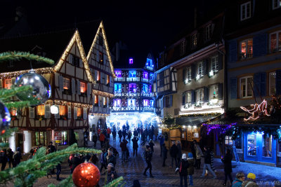 Colmar 2020_134_openWith.jpg