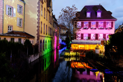 Colmar 2020_135_openWith.jpg