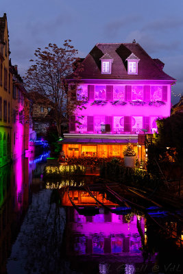 Colmar 2020_137_openWith.jpg