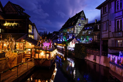 Colmar 2020_144_openWith.jpg