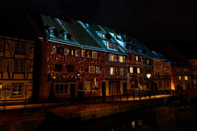 Colmar 2020_161_openWith.jpg