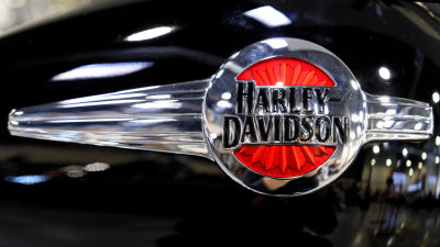 Harley Davidson_030_openWith.jpg