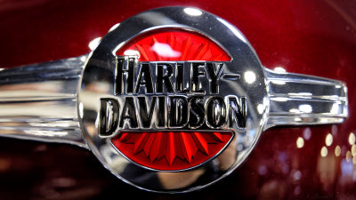 Harley Davidson_031_openWith.jpg