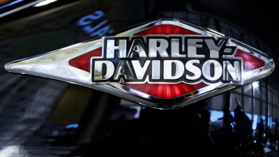 Harley Davidson_051_openWith.jpg