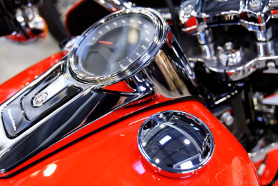 Harley Davidson_054_openWith.jpg