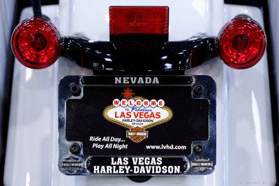 Harley Davidson_059_openWith.jpg