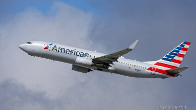 LAX 2019_022_openWith.jpg
