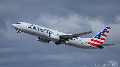 LAX 2019_026_openWith.jpg