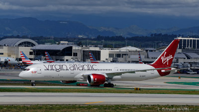 LAX 2019_032_openWith.jpg