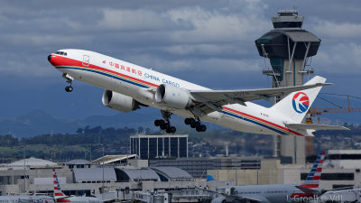 LAX 2019_048_openWith.jpg
