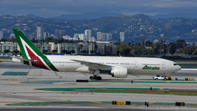 LAX 2019_067_openWith.jpg
