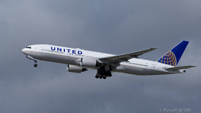 LAX 2019_070_openWith.jpg
