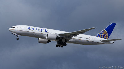 LAX 2019_070_openWith_openWith.jpg