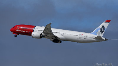 LAX 2019_079_openWith.jpg