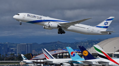 LAX 2019_085_openWith.jpg