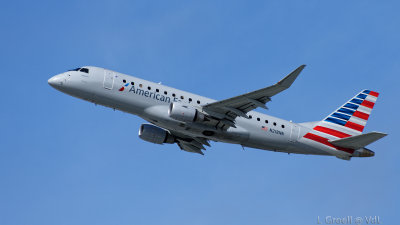 LAX 2019_089_openWith.jpg