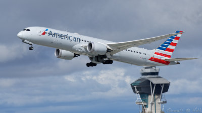LAX 2019_093_openWith.jpg