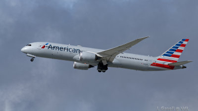 LAX 2019_095_openWith.jpg