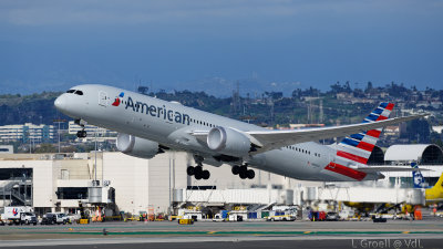 LAX 2019_100_openWith.jpg