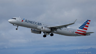 LAX 2019_108_openWith.jpg
