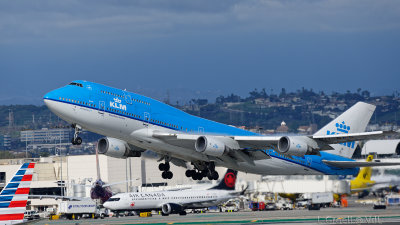 LAX 2019_121_openWith.jpg