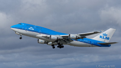 LAX 2019_122_openWith.jpg
