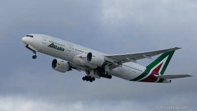 LAX 2019_146_openWith.jpg