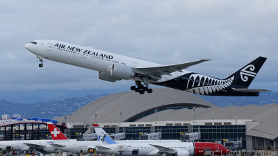 LAX 2019_168_openWith.jpg